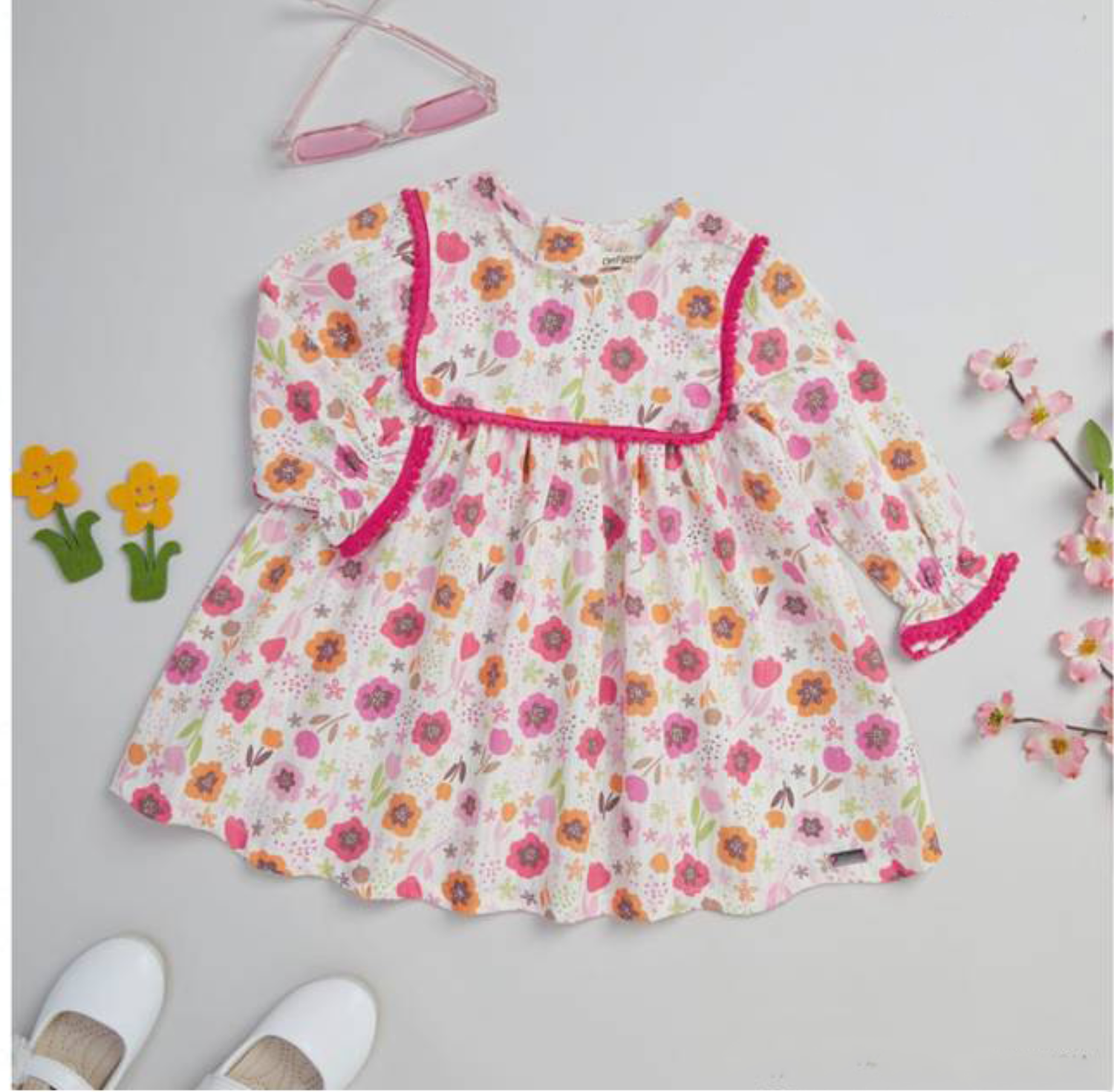 The Mischief Tribe Kids | Kids Clothing Online