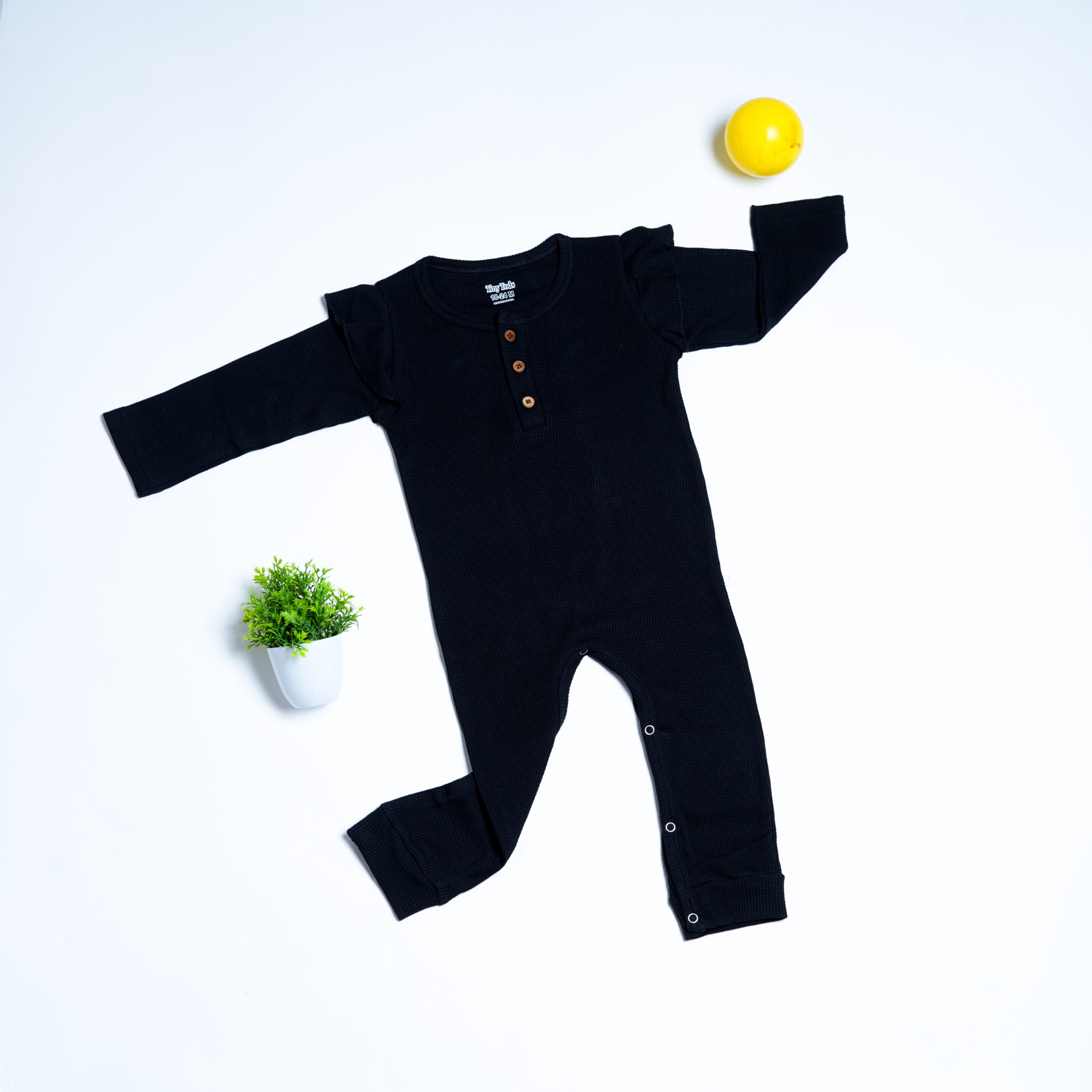 The Mischief Tribe Kids | Kids Clothing Online