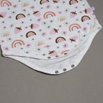 Rompers | Kids Clothing Online