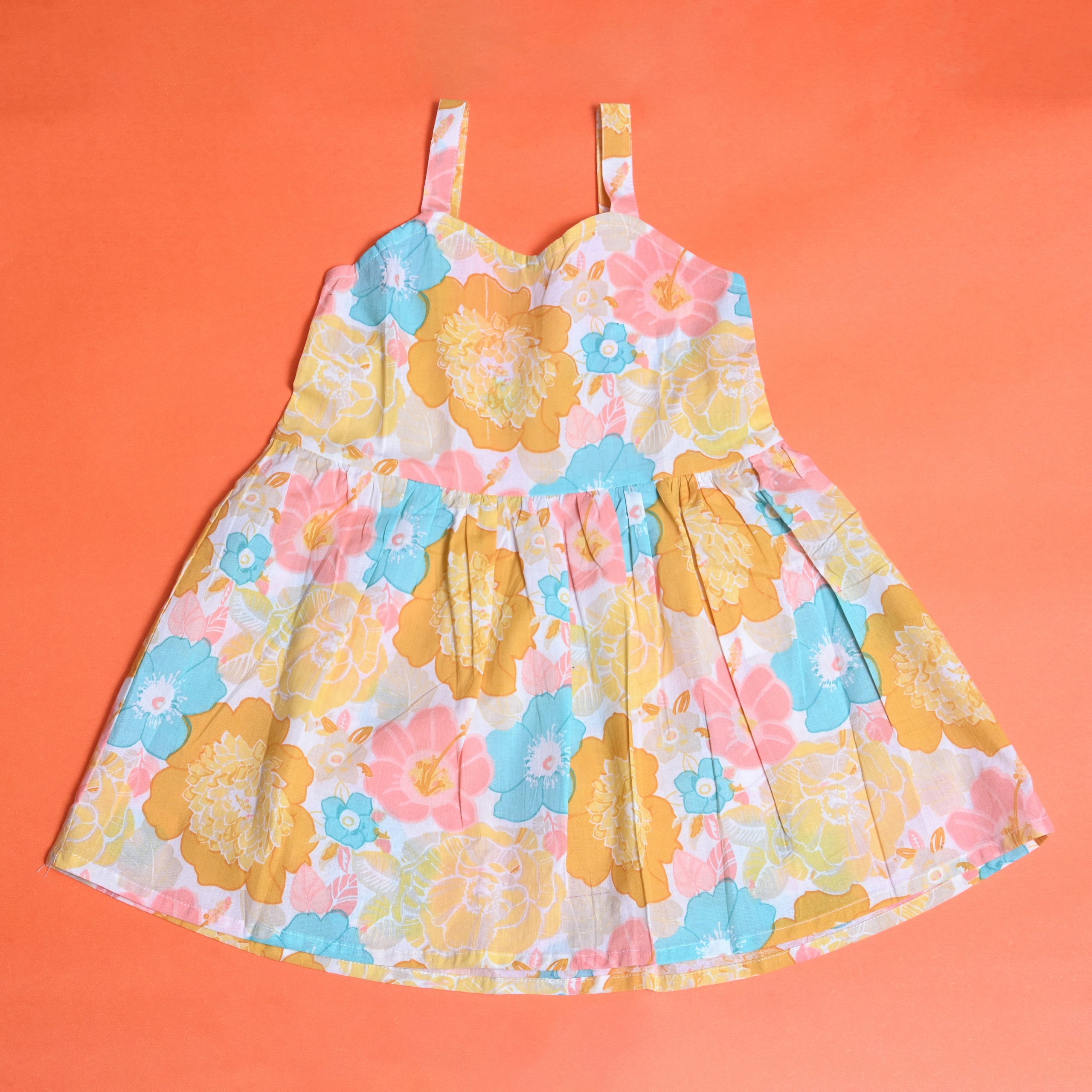 Girls Dress | Kids Clothing Online