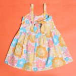 Girls Frock | Kids Clothing Online