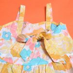 Girls Frock | Kids Clothing Online