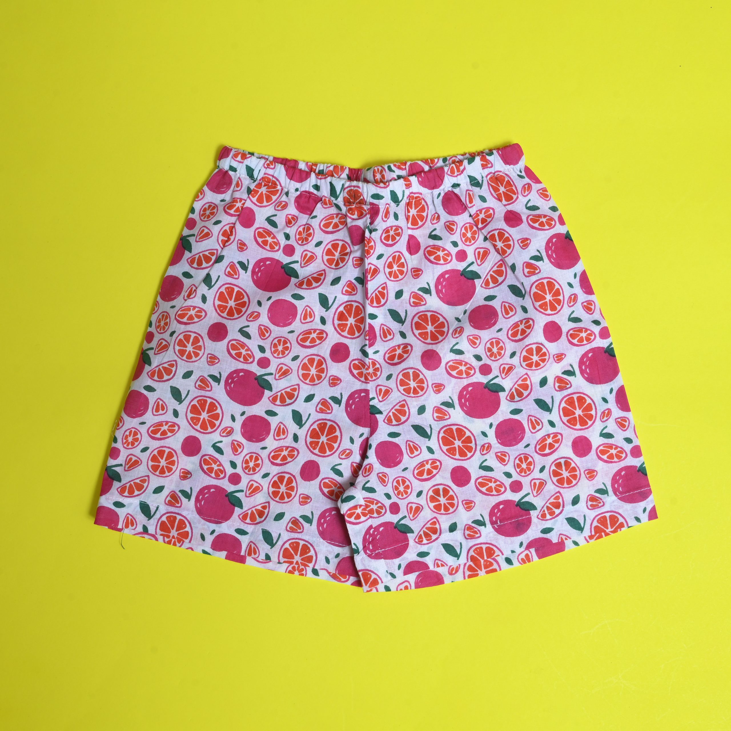 The Mischief Tribe Kids | Kids Clothing Online