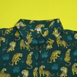 Boys Co-ord Set | Kids Clothing Online