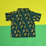 Boys Co-ord Set | Kids Clothing Online