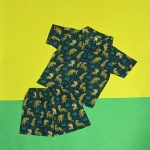 Boys Co-ord Set | Kids Clothing Online