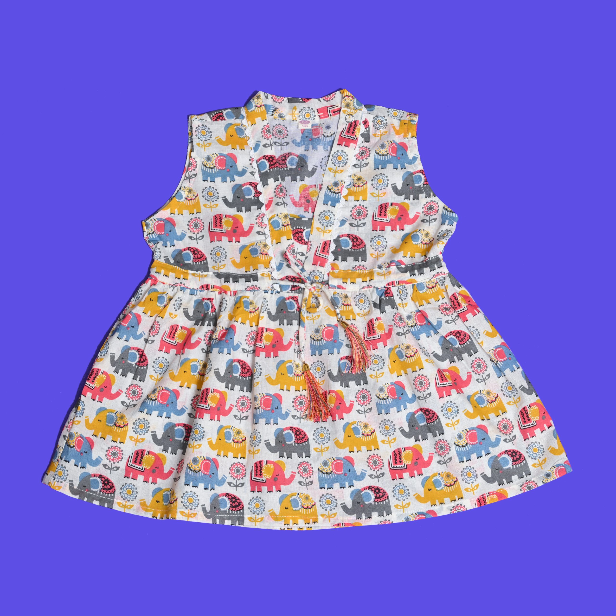 The Mischief Tribe Kids | Kids Clothing Online