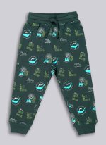 Boys Joggers | Kids Clothing Online