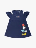 Girls Dress | Kids Clothing Online