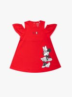 Girls Dress | Kids Clothing Online