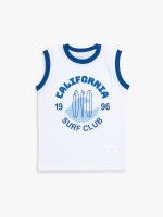 Boys T-Shirt | Kids Clothing Online
