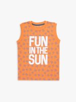 Boys T-Shirt | Kids Clothing Online