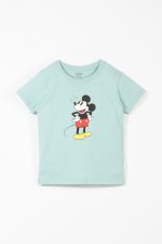 Boys T-Shirt | Kids Clothing Online