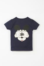 Boys T-Shirt | Kids Clothing Online