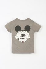 Boys T-Shirt | Kids Clothing Online