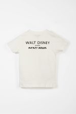 Boys T-Shirt | Kids Clothing Online