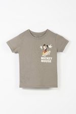 Boys T-Shirt | Kids Clothing Online