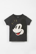 Boys T-Shirt | Kids Clothing Online