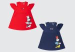 Girls Dress | Kids Clothing Online