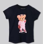 GIRLS VERSATILE T-SHIRT | Kids Clothing Online
