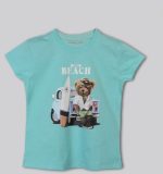 GIRLS VERSATILE T-SHIRT | Kids Clothing Online