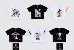 Girls T-Shirt | Kids Clothing Online