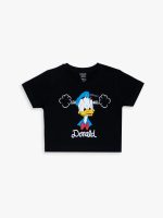 Girls T-Shirt | Kids Clothing Online