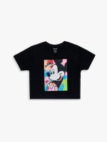 Girls T-Shirt | Kids Clothing Online