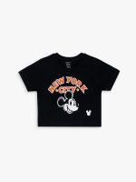 Girls T-Shirt | Kids Clothing Online