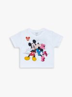 Girls T-Shirt | Kids Clothing Online