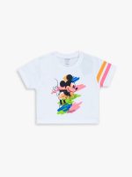 Girls T-Shirt | Kids Clothing Online