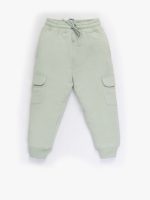 Boys Joggers | Kids Clothing Online