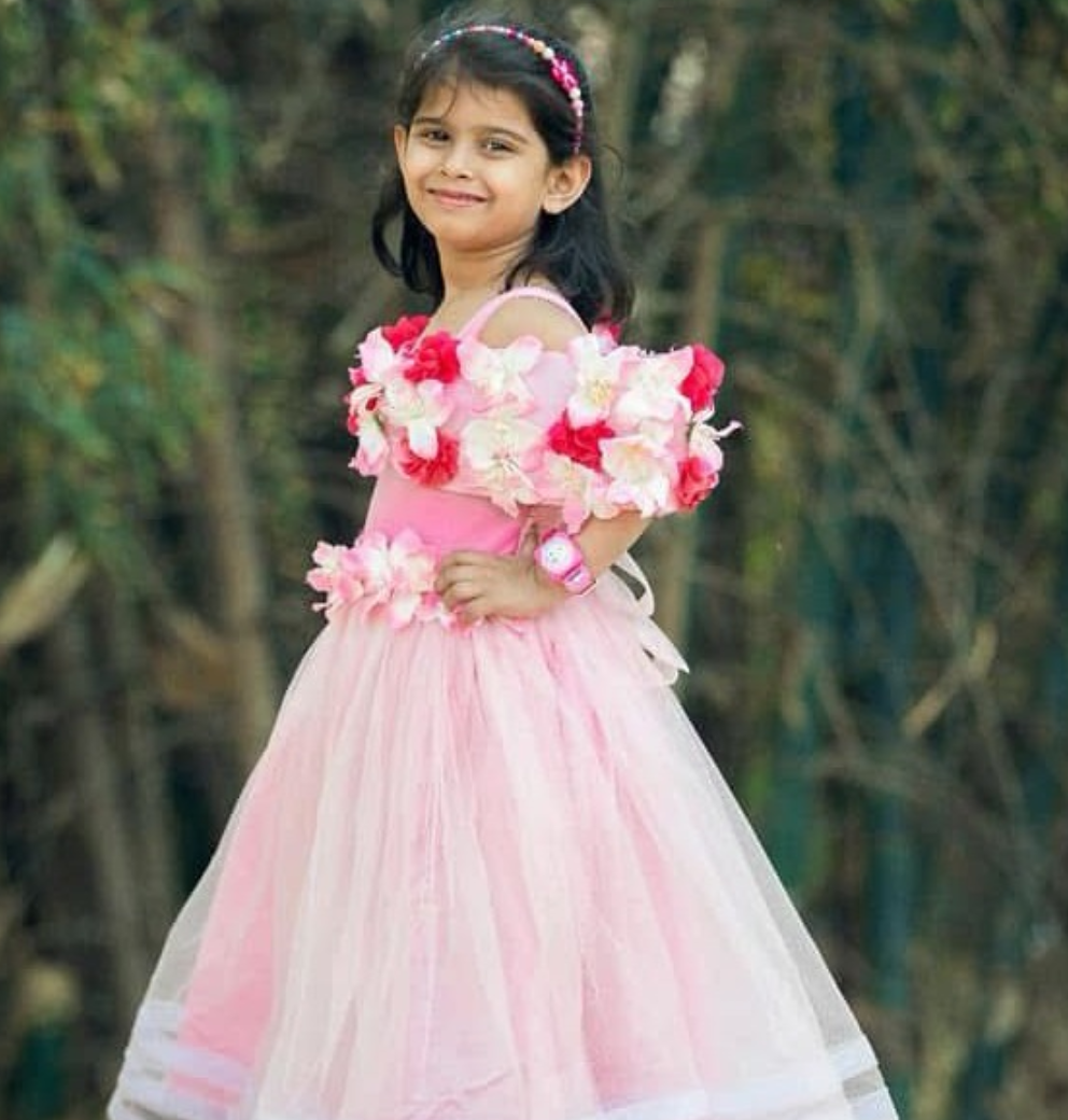 The Mischief Tribe Kids | Kids Clothing Online