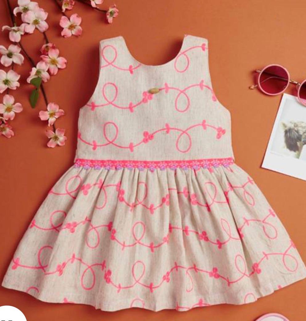 The Mischief Tribe Kids | Kids Clothing Online